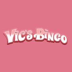 Vics Bingo 網站