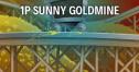 1p Sunny Goldmine