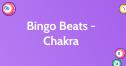 Bingo Beats - Chakra