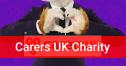 Carers UK Charity