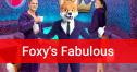 Foxy's Fabulous