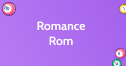 Romance Rom